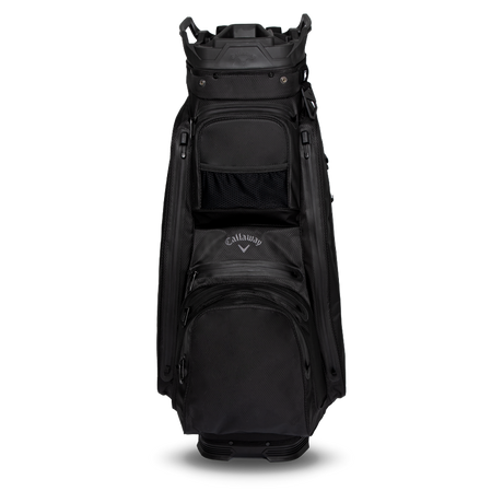 Sac chariot CALLAWAY ORG 14 HD