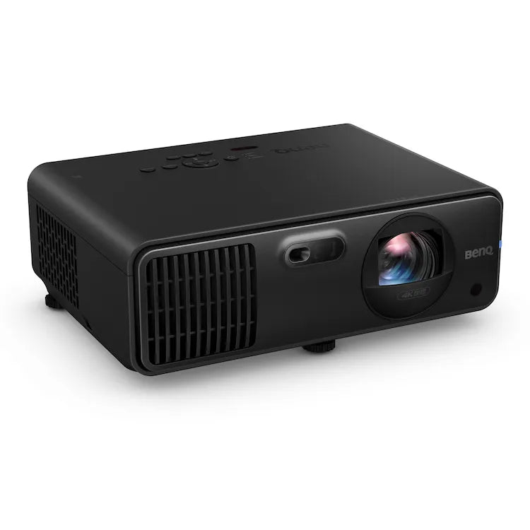 BENQ LK835ST | 4K Laser Kurzdistanz-Projektor