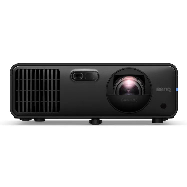 BENQ LK835ST | 4K Laser Kurzdistanz-Projektor