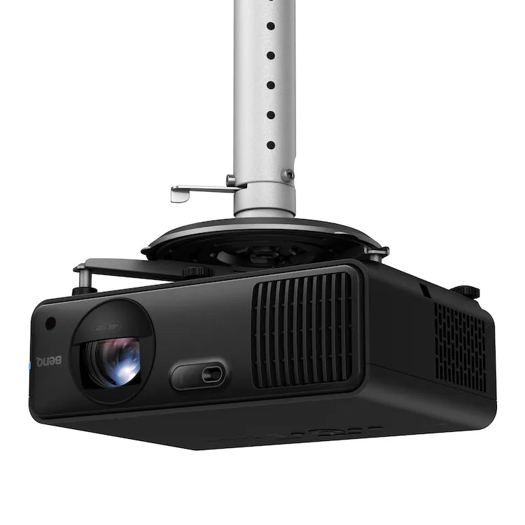 BENQ LK835ST | 4K Laser Kurzdistanz-Projektor