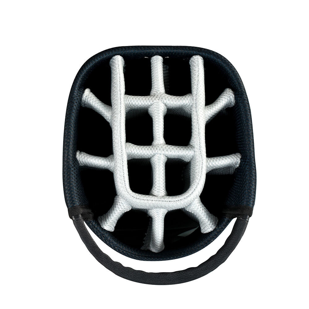 TOURDRI Waterproof Trolley Bag