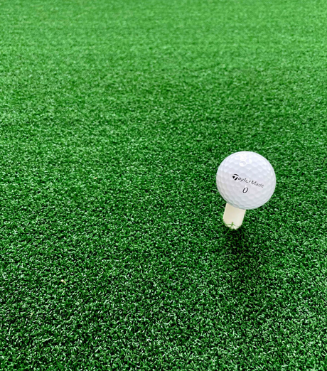 Tapis de frappe 24h/24 et 7j/7