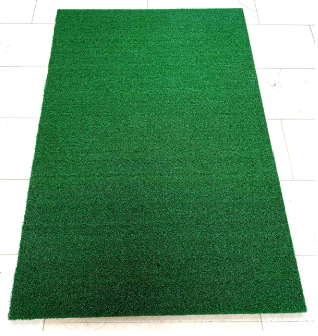 24/7 hitting mats