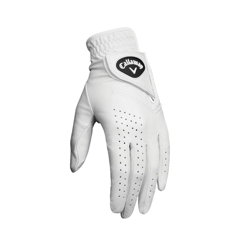 Gants de golf pour femmes CALLAWAY Dawn Patrol