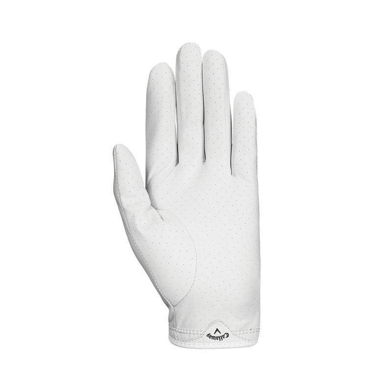 Gants de golf pour femmes CALLAWAY Dawn Patrol