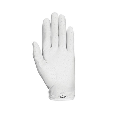Gants de golf pour femmes CALLAWAY Dawn Patrol