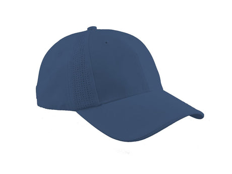 Drapeau 18 Active Performance CAP