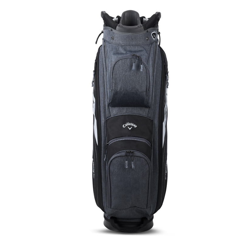 CALLAWAY complete set REVA 11-piece for women