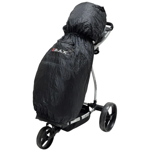 Big Max DRY-LITE rain cover