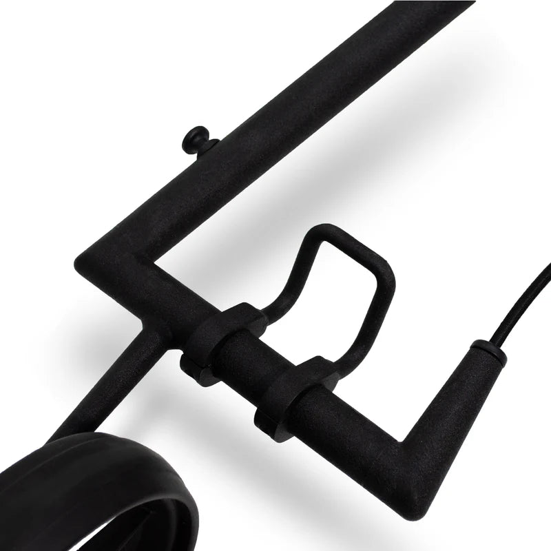 Big Max e-Lite LOWER BAG HOLDER