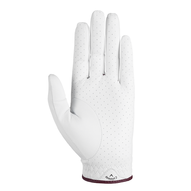 Gants de golf pour femmes CALLAWAY REVA