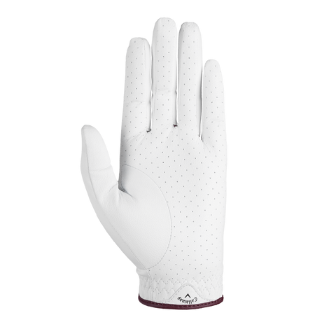 Gants de golf pour femmes CALLAWAY REVA