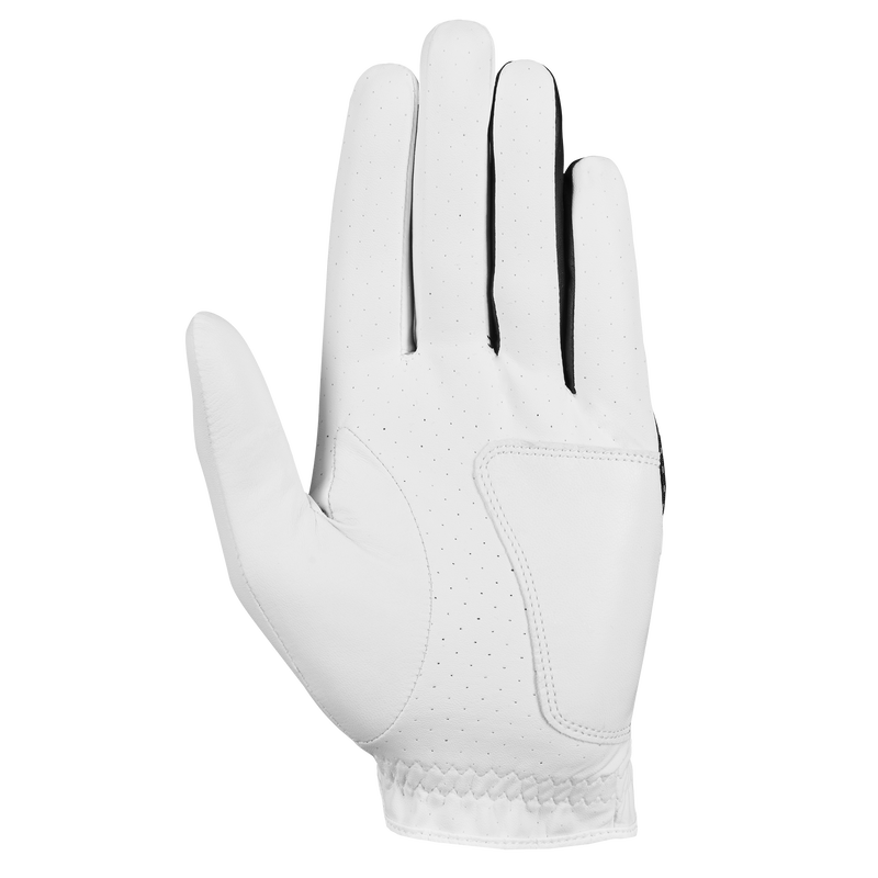 Lot de 2 gants de golf CALLAWAY Weather Spann