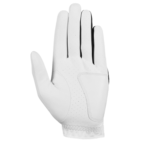 Lot de 2 gants de golf CALLAWAY Weather Spann