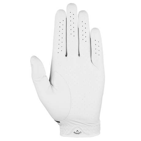 Gants de golf CALLAWAY Fusion pour hommes