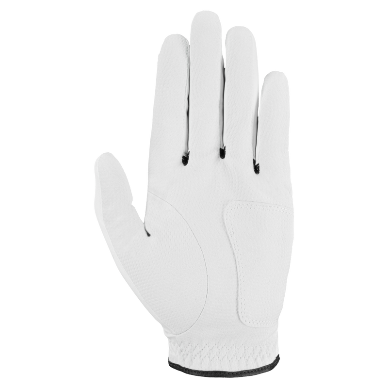Gants de golf CALLAWAY Syntech pour hommes