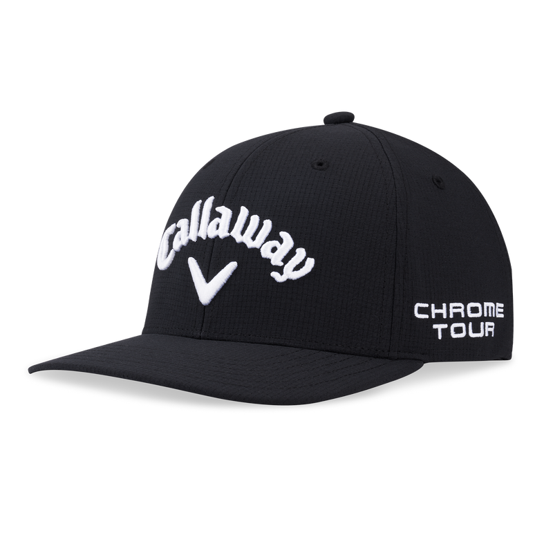 CALLAWAY TA Performance Pro Adjustable Cap