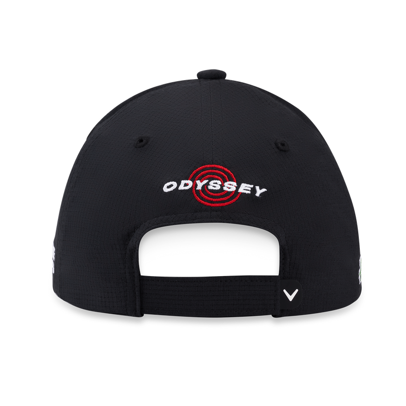 CALLAWAY TA Performance Pro Adjustable Cap