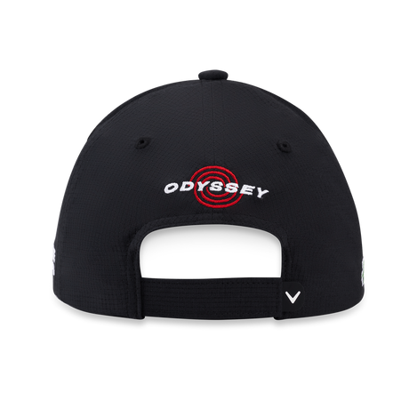 Casquette ajustable CALLAWAY TA Performance Pro