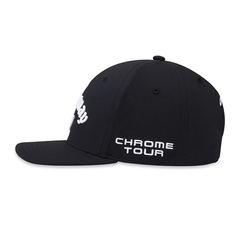 CALLAWAY TA Performance Pro Adjustable Cap