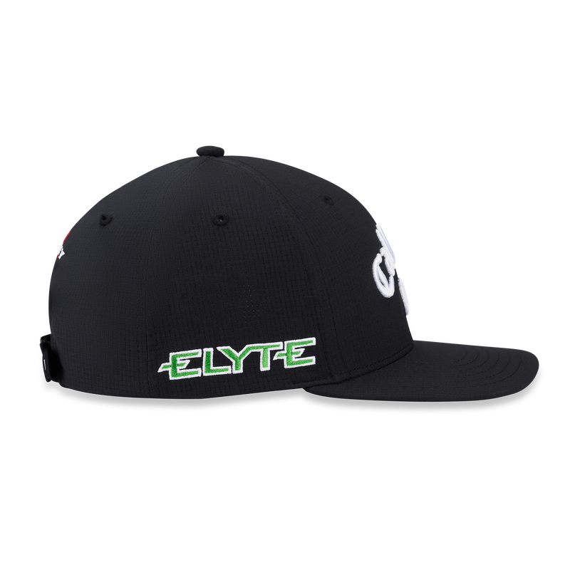 CALLAWAY TA Performance Pro Adjustable Cap