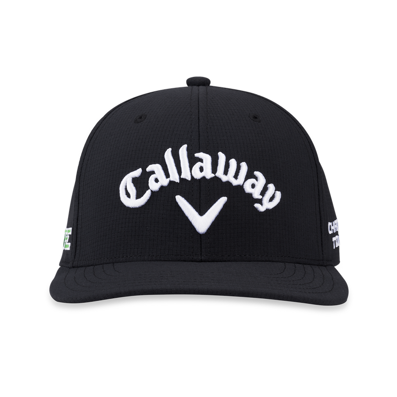 CALLAWAY TA Performance Pro Adjustable Cap