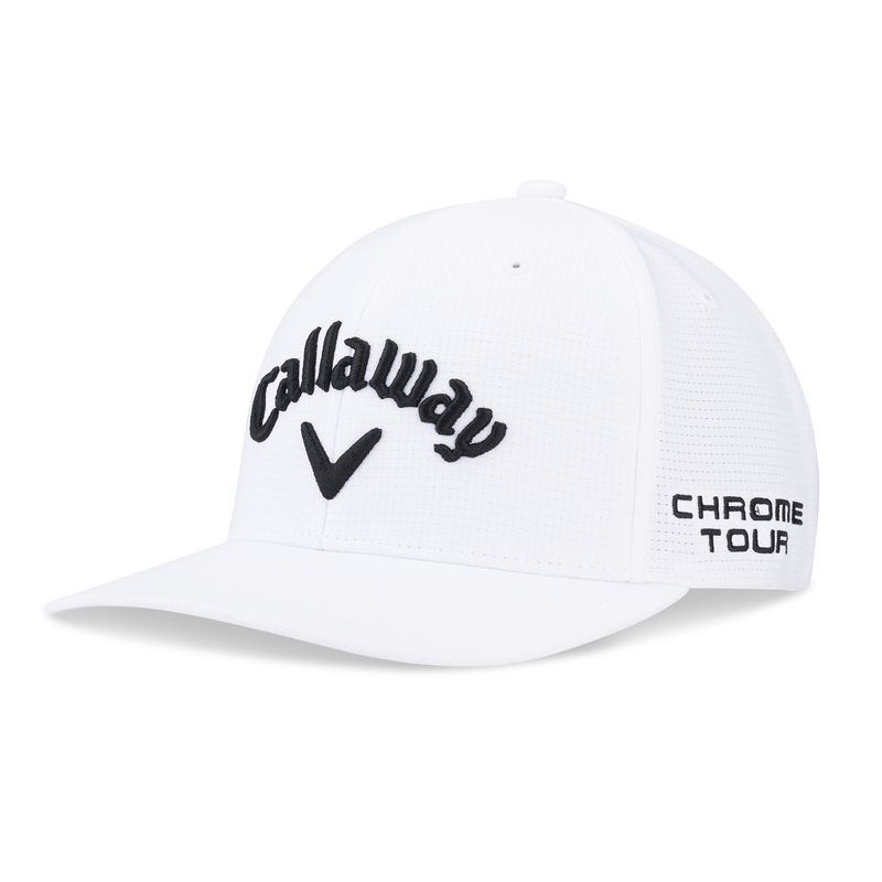 CALLAWAY TA Performance Pro Adjustable Cap