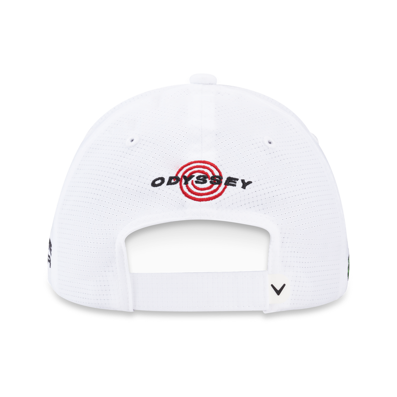 CALLAWAY TA Performance Pro Adjustable Cap
