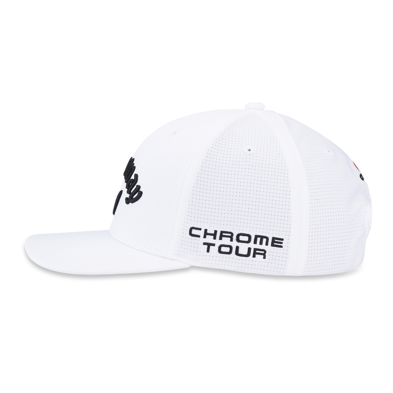 CALLAWAY TA Performance Pro Adjustable Cap