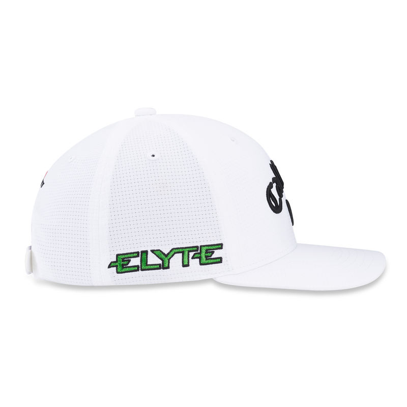 CALLAWAY TA Performance Pro Adjustable Cap