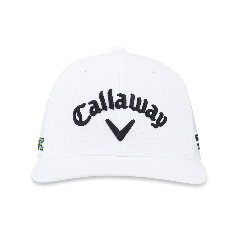 CALLAWAY TA Performance Pro Adjustable Cap