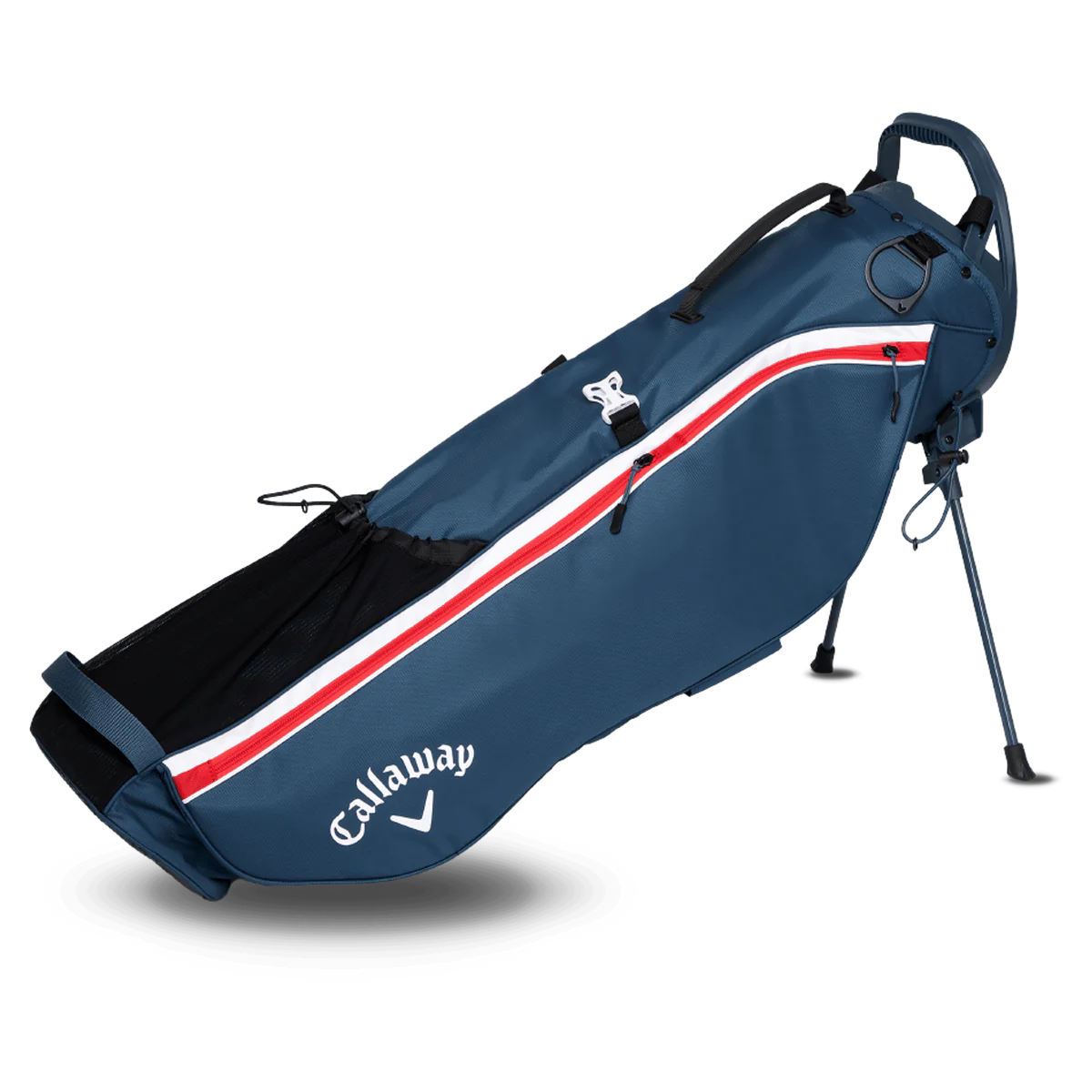 CALLAWAY Carry+ Standbag