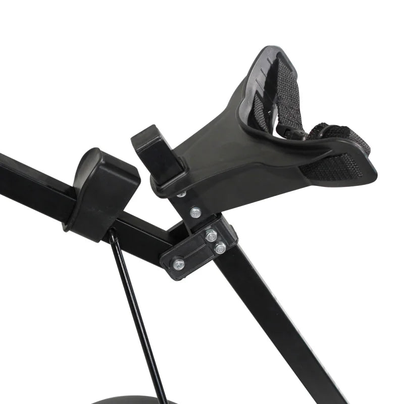 Chariot à pousser à 2 roues MASTERS 247 Série 1