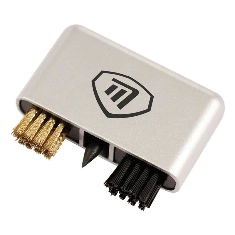 Brosse multi-nettoyante 3 en 1 MASTERS 247