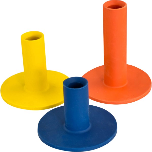 Tees du practice MASTERS 247