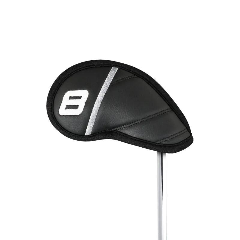 Housse de protection pour club de golf MASTERS 247