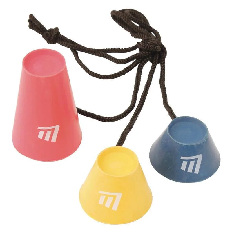 Tees géants MASTERS 247