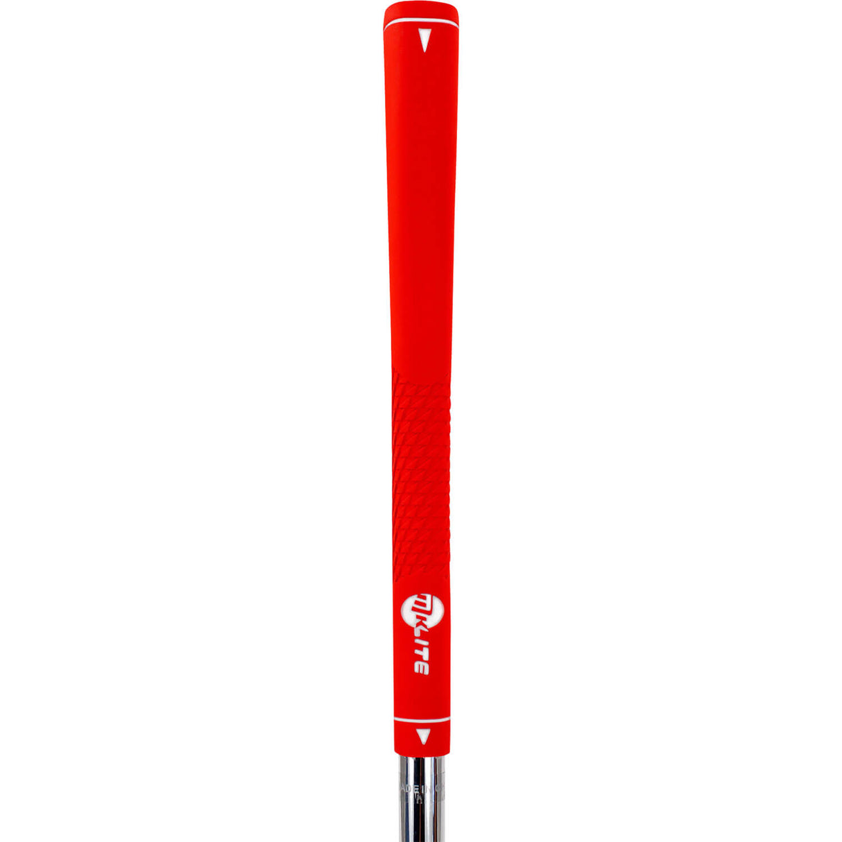 MASTERS 247 Junior MKLite Complete Set