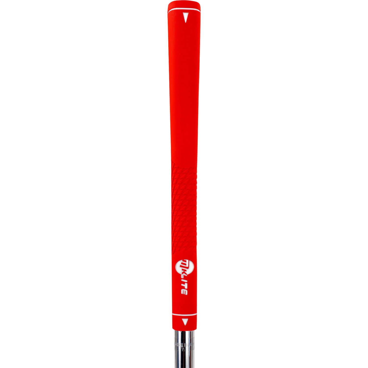 MASTERS 247 Junior MKLite Complete Set