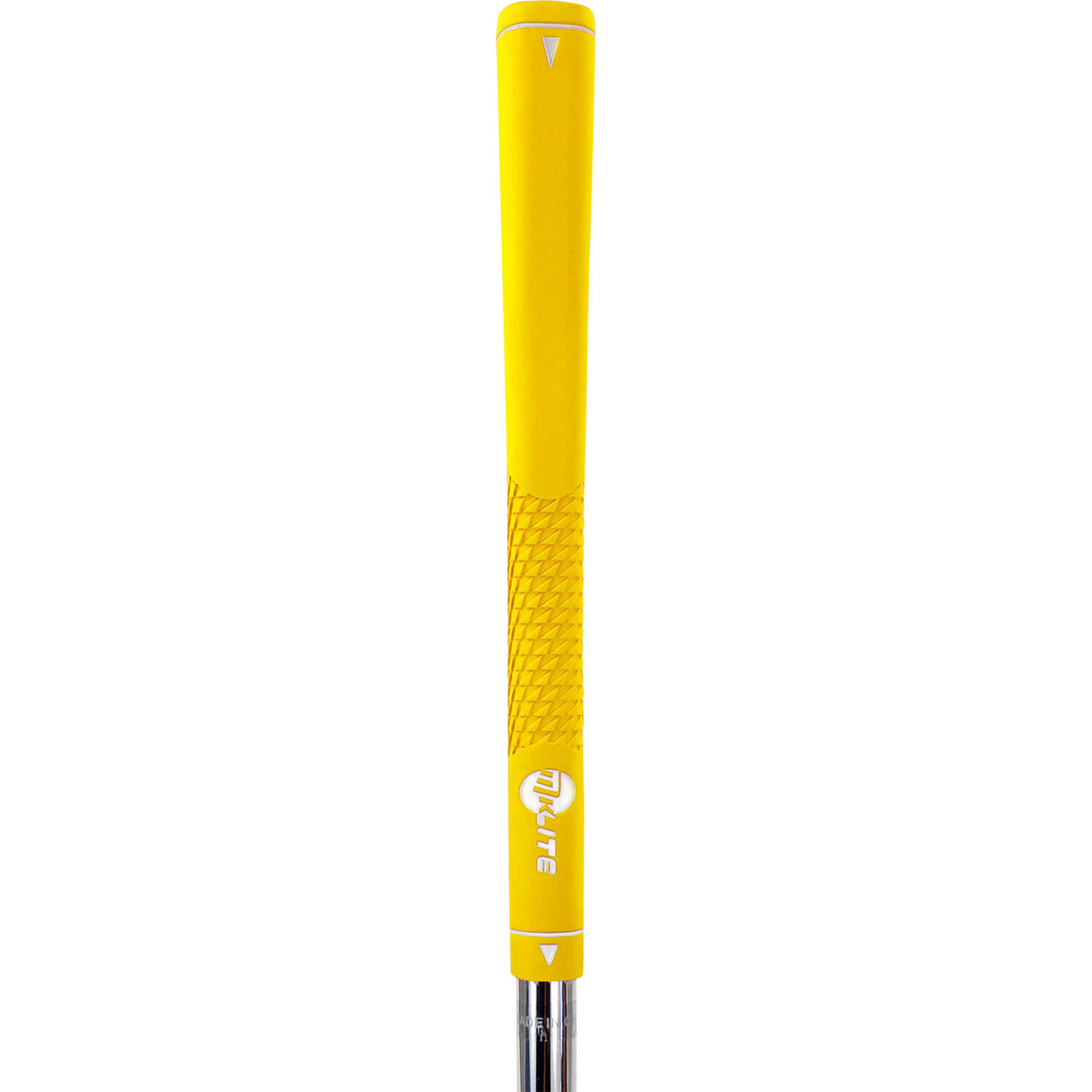 MASTERS 247 Junior MKLite Complete Set