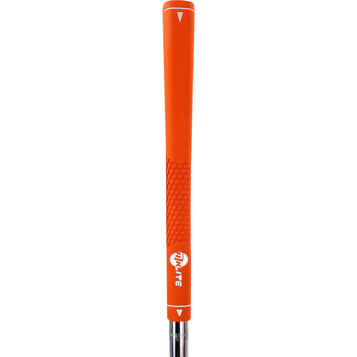 MASTERS 247 Junior MKLite Complete Set