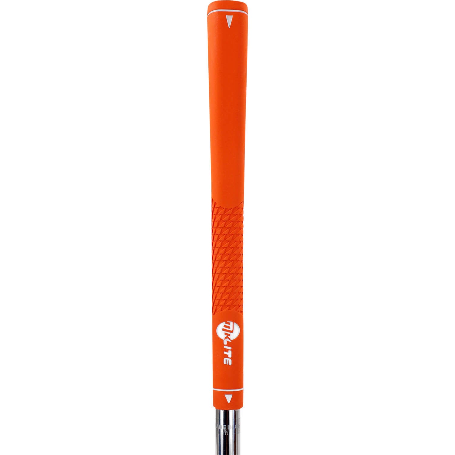 MASTERS 247 Junior MKLite Complete Set
