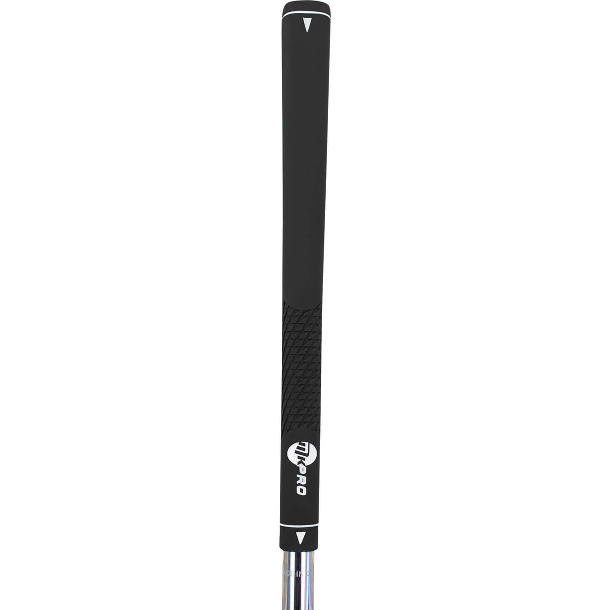 MASTERS 247 Junior MKLite Complete Set