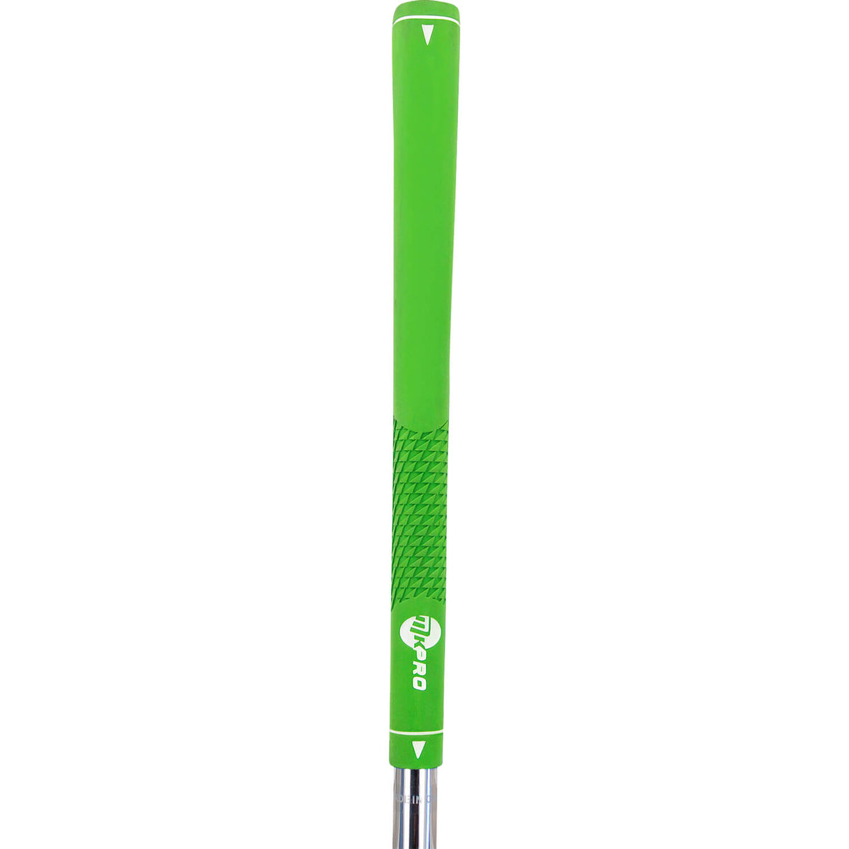 MASTERS 247 Junior MKLite Complete Set