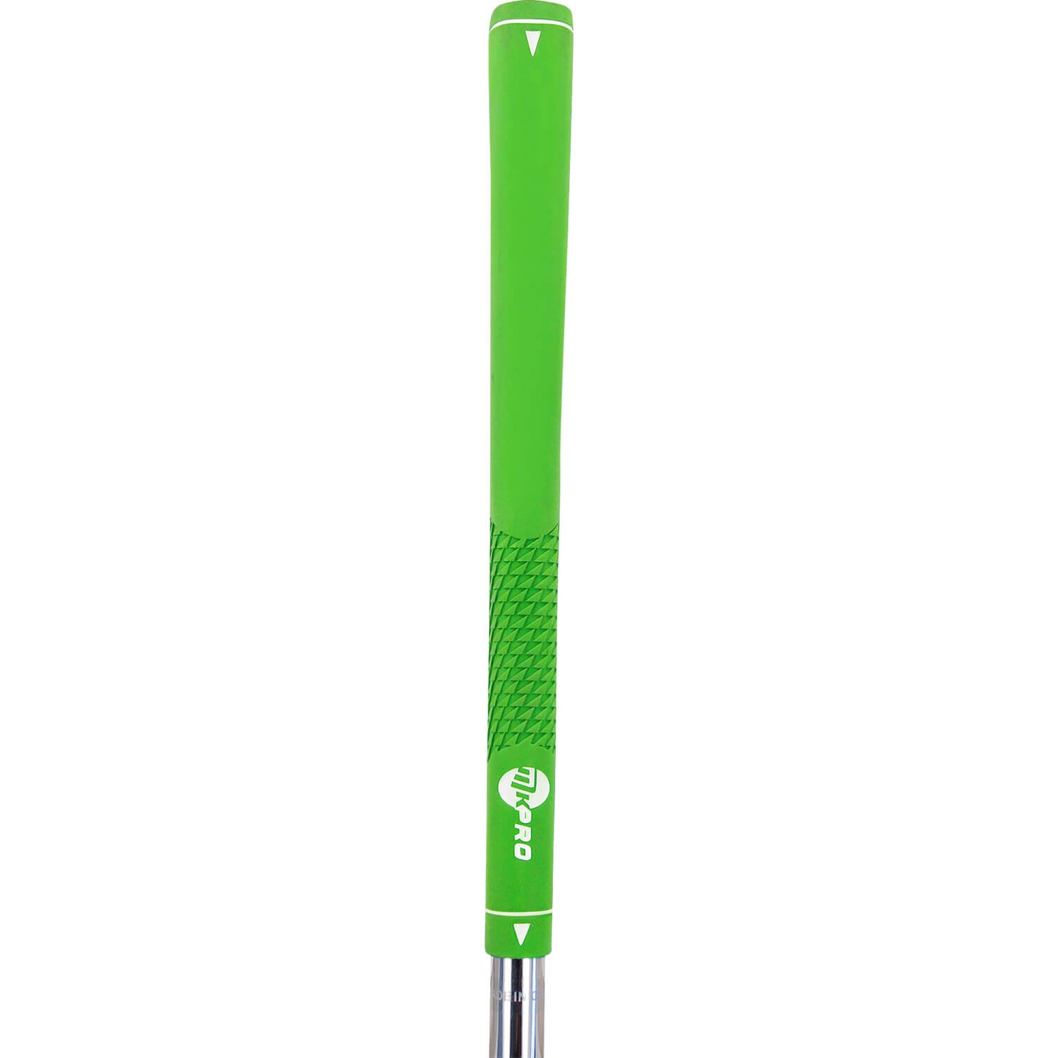 MASTERS 247 Junior MKLite Complete Set