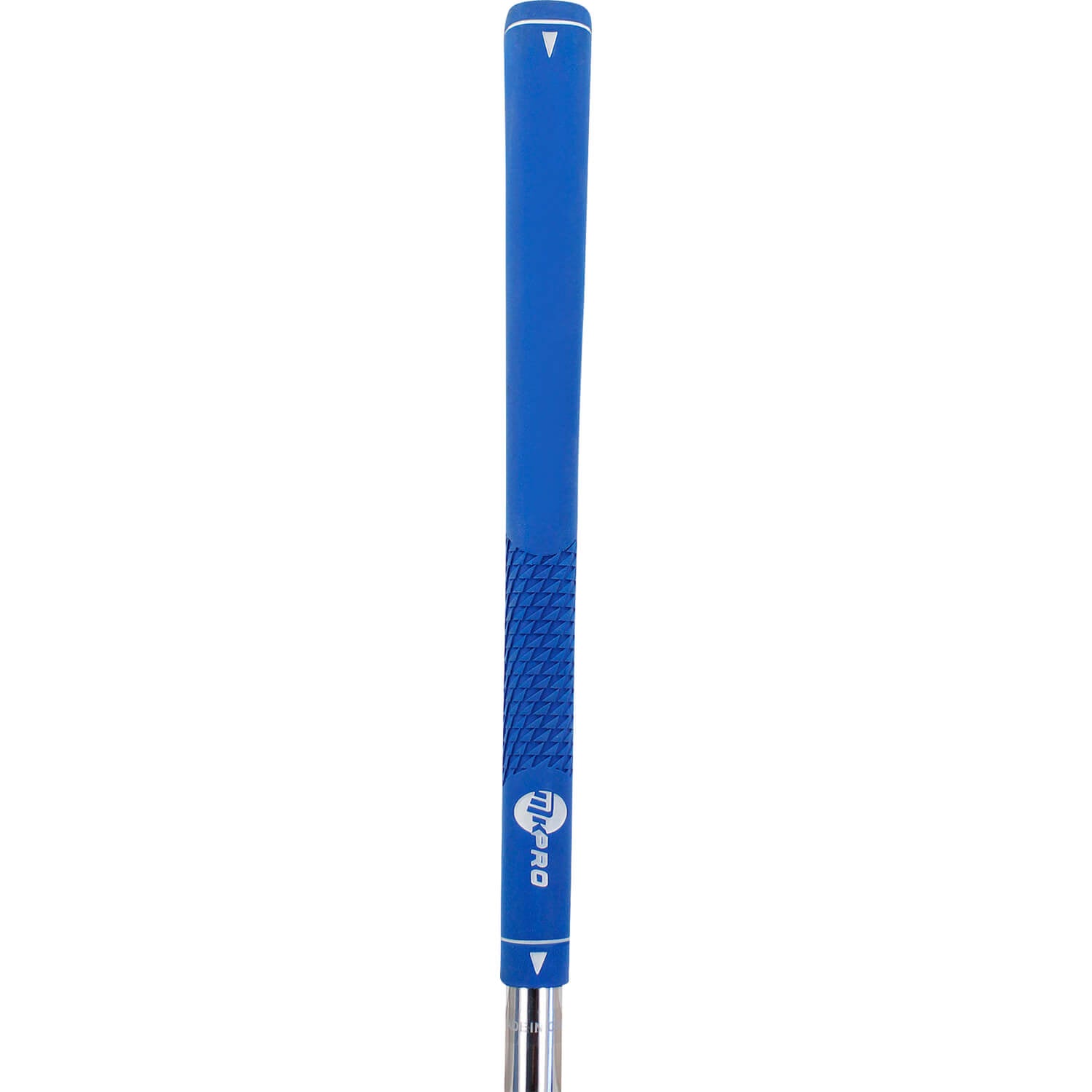MASTERS 247 Junior MKLite Complete Set