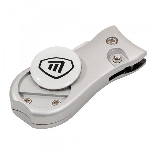 Fourche à pitch MASTERS 247 Switchblade