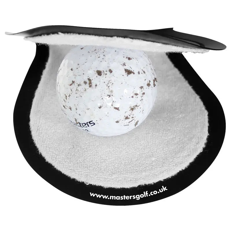 Nettoyeur de balles MASTERS 247