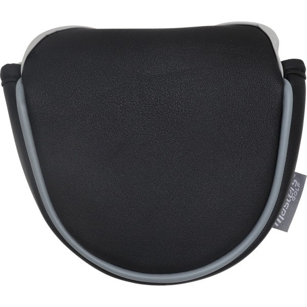 Housse de protection pour club de golf MASTERS 247