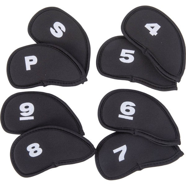 Housse de protection pour club de golf MASTERS 247